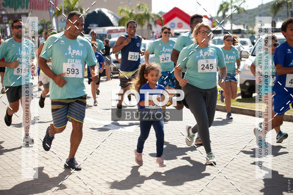 Buy your photos of the eventTAL PAI, TAL FILHO on Fotop