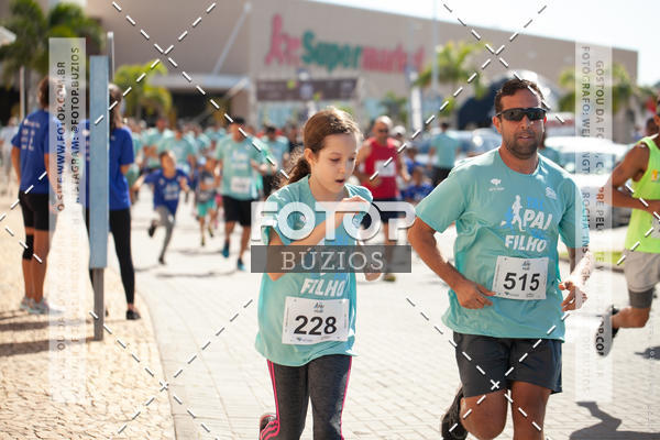 Buy your photos of the eventTAL PAI, TAL FILHO on Fotop