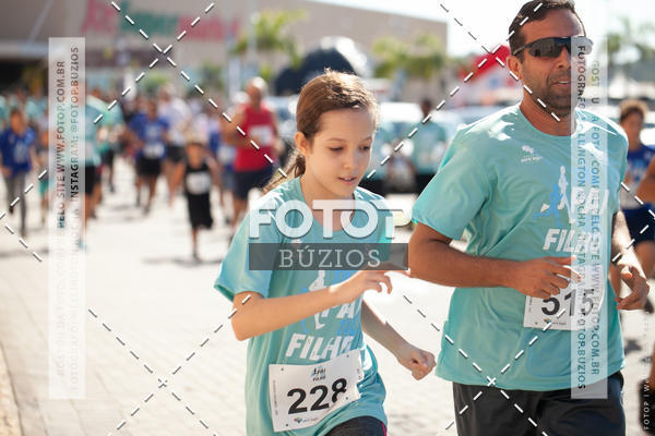 Buy your photos of the eventTAL PAI, TAL FILHO on Fotop