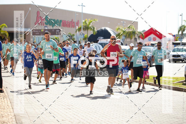 Buy your photos of the eventTAL PAI, TAL FILHO on Fotop