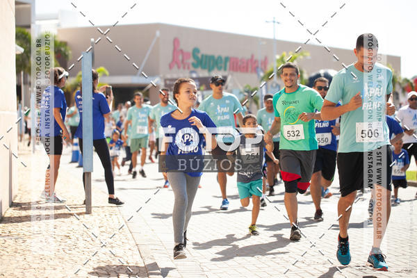 Buy your photos of the eventTAL PAI, TAL FILHO on Fotop