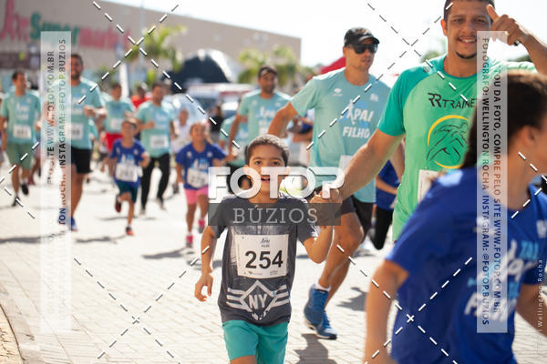 Buy your photos of the eventTAL PAI, TAL FILHO on Fotop