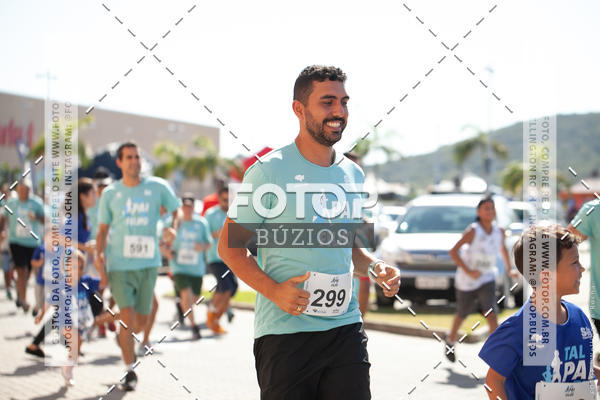 Buy your photos of the eventTAL PAI, TAL FILHO on Fotop