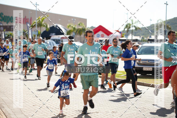 Buy your photos of the eventTAL PAI, TAL FILHO on Fotop