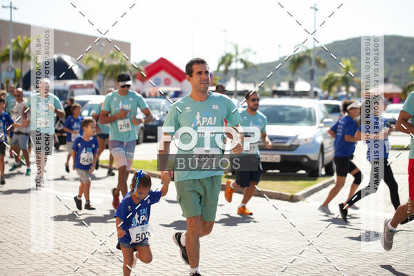 Buy your photos of the eventTAL PAI, TAL FILHO on Fotop
