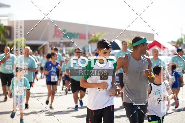 Buy your photos of the eventTAL PAI, TAL FILHO on Fotop