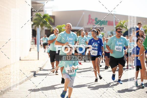 Buy your photos of the eventTAL PAI, TAL FILHO on Fotop