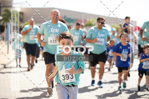 Buy your photos of the eventTAL PAI, TAL FILHO on Fotop