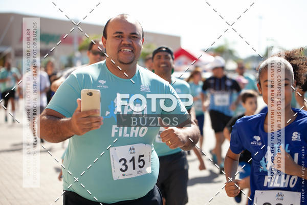 Buy your photos of the eventTAL PAI, TAL FILHO on Fotop