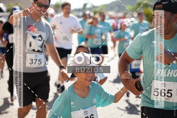 Buy your photos of the eventTAL PAI, TAL FILHO on Fotop