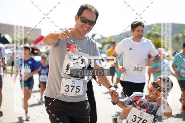 Buy your photos of the eventTAL PAI, TAL FILHO on Fotop