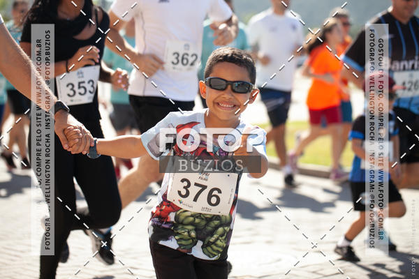 Buy your photos of the eventTAL PAI, TAL FILHO on Fotop
