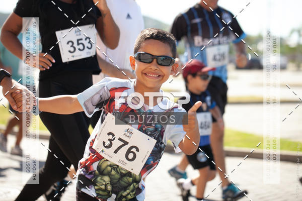 Buy your photos of the eventTAL PAI, TAL FILHO on Fotop
