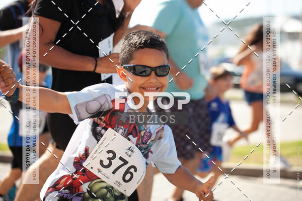 Buy your photos of the eventTAL PAI, TAL FILHO on Fotop