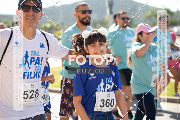 Buy your photos of the eventTAL PAI, TAL FILHO on Fotop