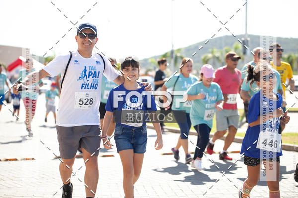Buy your photos of the eventTAL PAI, TAL FILHO on Fotop