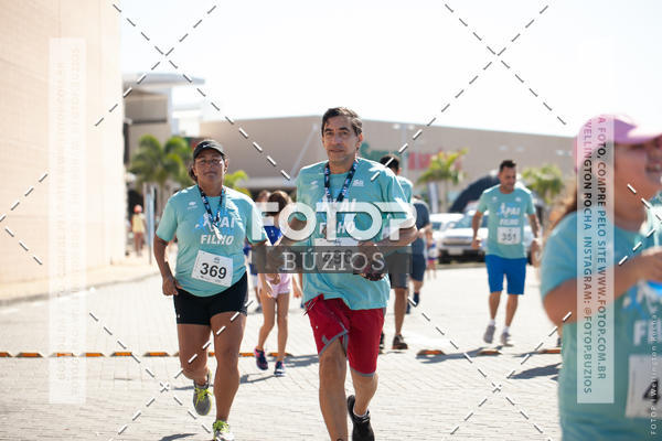 Buy your photos of the eventTAL PAI, TAL FILHO on Fotop