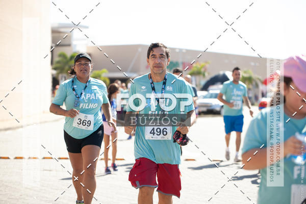 Buy your photos of the eventTAL PAI, TAL FILHO on Fotop