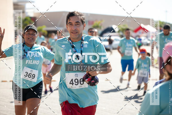 Buy your photos of the eventTAL PAI, TAL FILHO on Fotop