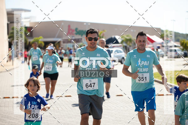 Buy your photos of the eventTAL PAI, TAL FILHO on Fotop