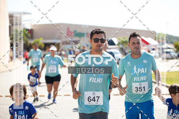 Buy your photos of the eventTAL PAI, TAL FILHO on Fotop