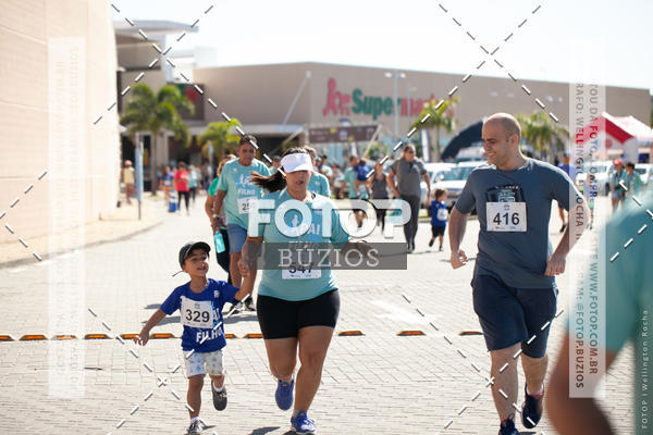 Buy your photos of the eventTAL PAI, TAL FILHO on Fotop