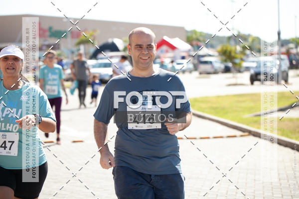 Buy your photos of the eventTAL PAI, TAL FILHO on Fotop
