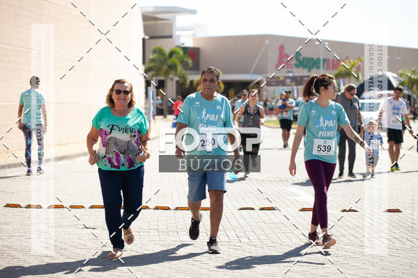Buy your photos of the eventTAL PAI, TAL FILHO on Fotop