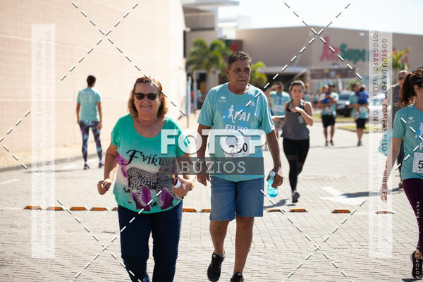 Buy your photos of the eventTAL PAI, TAL FILHO on Fotop
