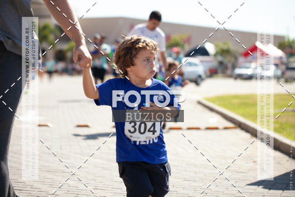 Buy your photos of the eventTAL PAI, TAL FILHO on Fotop