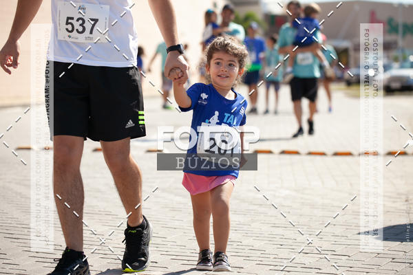Buy your photos of the eventTAL PAI, TAL FILHO on Fotop