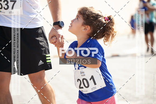 Buy your photos of the eventTAL PAI, TAL FILHO on Fotop