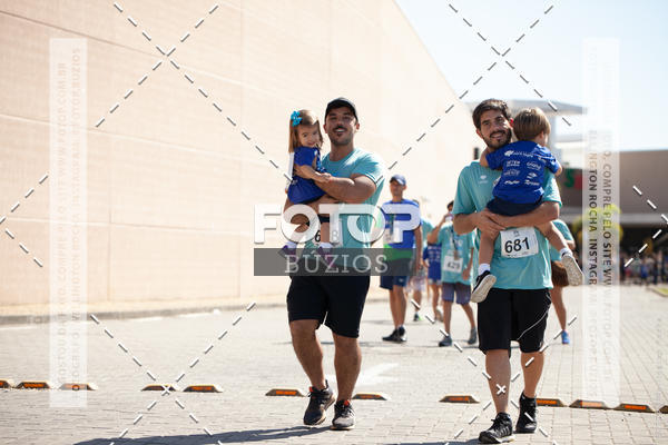 Buy your photos of the eventTAL PAI, TAL FILHO on Fotop