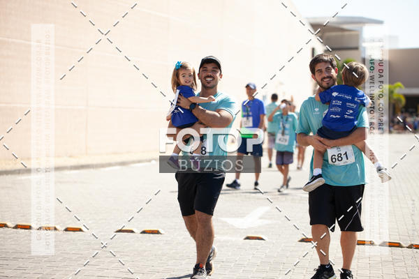 Buy your photos of the eventTAL PAI, TAL FILHO on Fotop