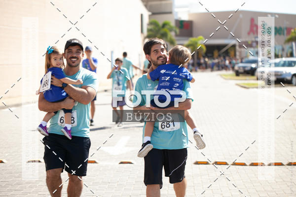 Buy your photos of the eventTAL PAI, TAL FILHO on Fotop