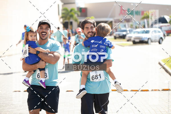 Buy your photos of the eventTAL PAI, TAL FILHO on Fotop