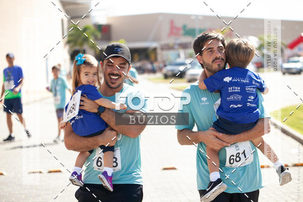 Buy your photos of the eventTAL PAI, TAL FILHO on Fotop