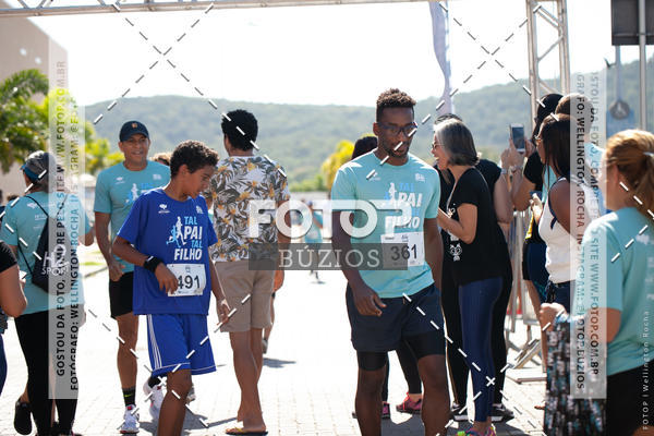 Buy your photos of the eventTAL PAI, TAL FILHO on Fotop