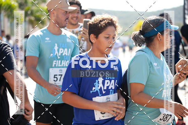 Buy your photos of the eventTAL PAI, TAL FILHO on Fotop