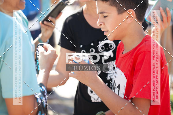 Buy your photos of the eventTAL PAI, TAL FILHO on Fotop