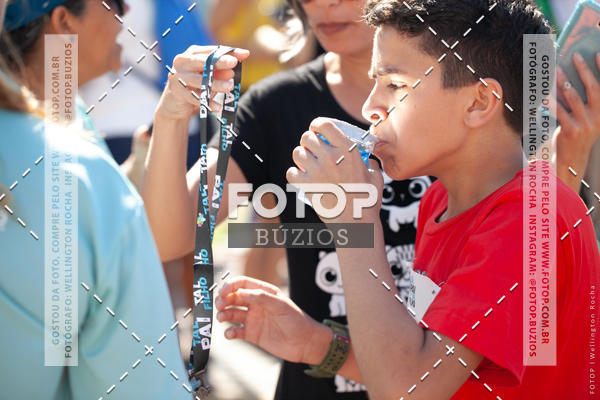 Buy your photos of the eventTAL PAI, TAL FILHO on Fotop