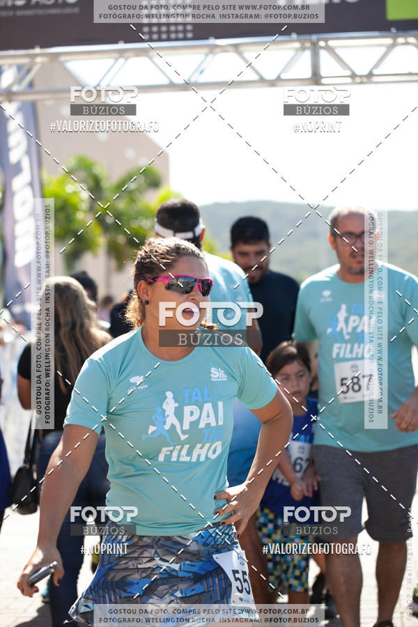 Buy your photos of the eventTAL PAI, TAL FILHO on Fotop