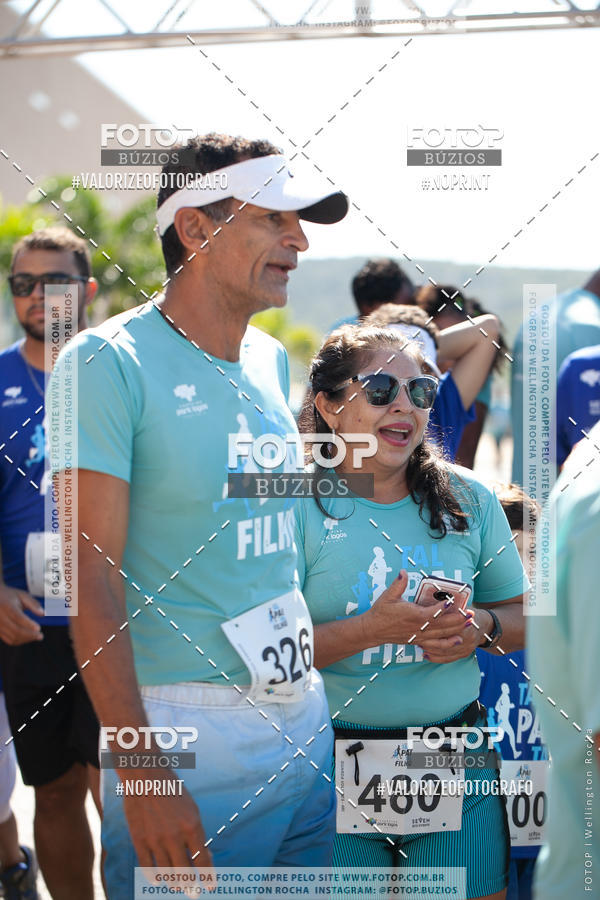 Buy your photos of the eventTAL PAI, TAL FILHO on Fotop