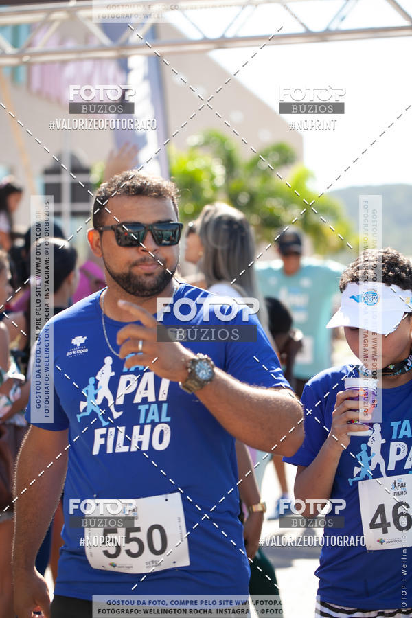 Buy your photos of the eventTAL PAI, TAL FILHO on Fotop