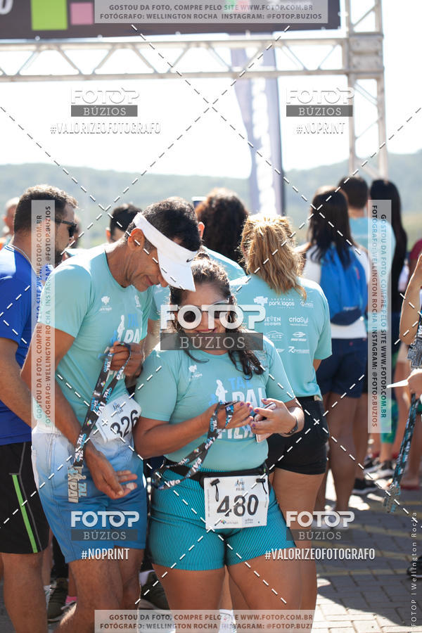 Buy your photos of the eventTAL PAI, TAL FILHO on Fotop