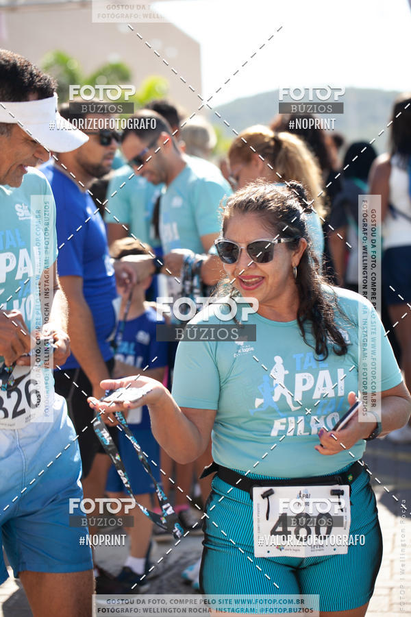 Buy your photos of the eventTAL PAI, TAL FILHO on Fotop