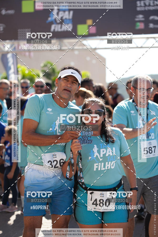 Buy your photos of the eventTAL PAI, TAL FILHO on Fotop