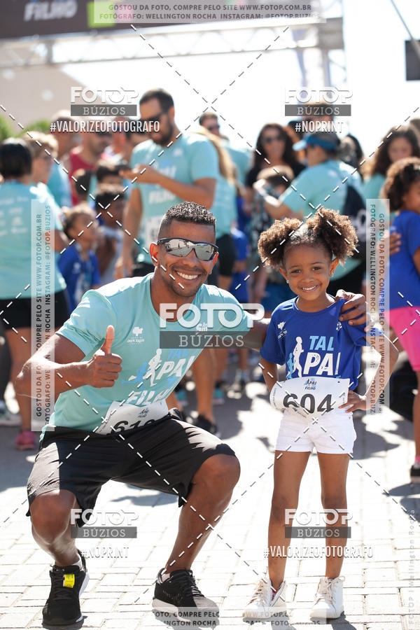 Buy your photos of the eventTAL PAI, TAL FILHO on Fotop
