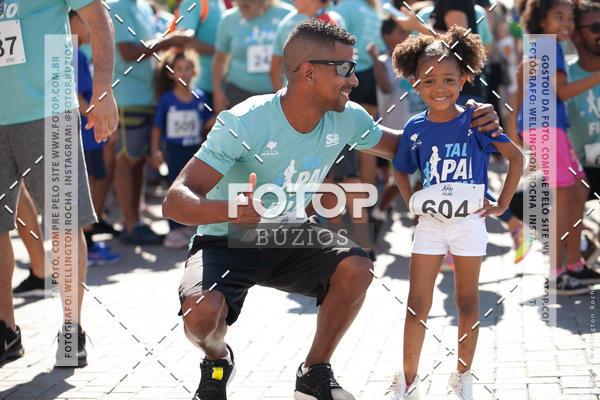Buy your photos of the eventTAL PAI, TAL FILHO on Fotop
