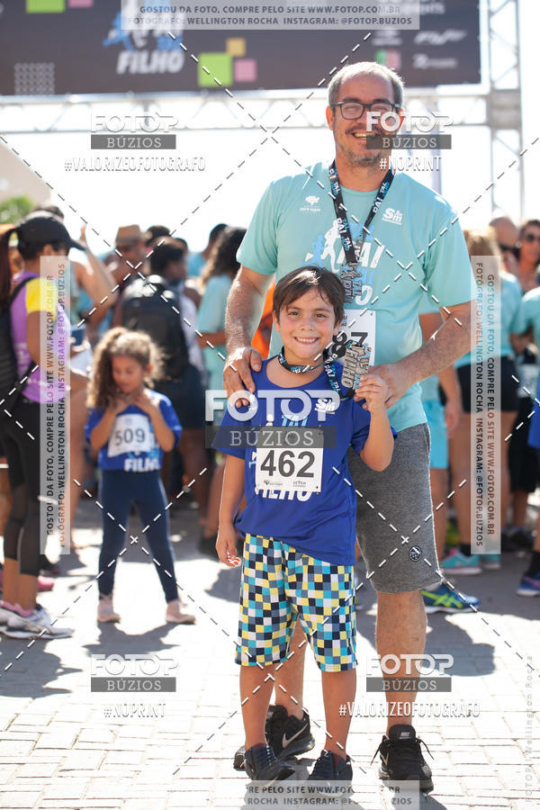 Buy your photos of the eventTAL PAI, TAL FILHO on Fotop